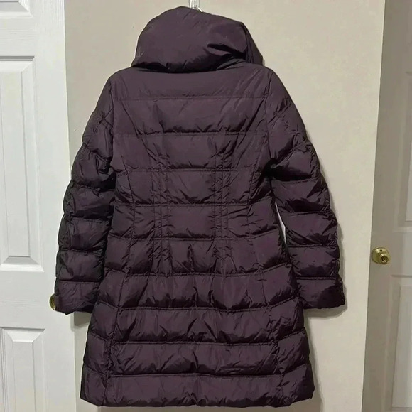 Moncler - Picture 11 of 16